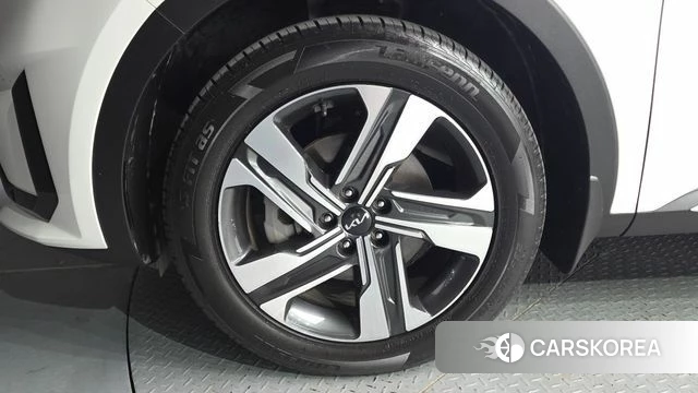 Kia Sorento 4th Generation id 4428290 из Кореи 29