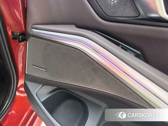 BMW 3 series id 4265568 из Китая 20