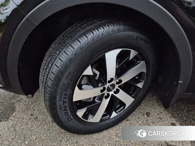 Kia Sorento 4th Generation id 3053077 из Кореи 15