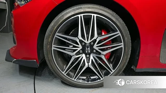 Kia Stinger Meister id 3567690 из Кореи 15