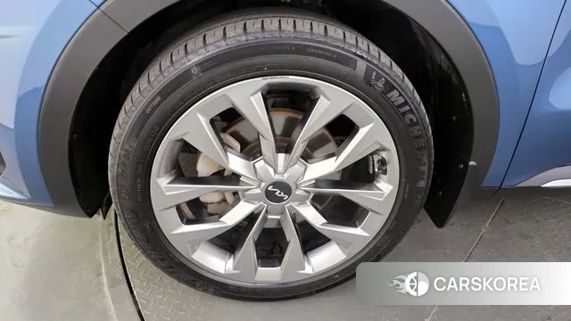 Kia Sorento 4th Generation id 3788104 из Кореи 15