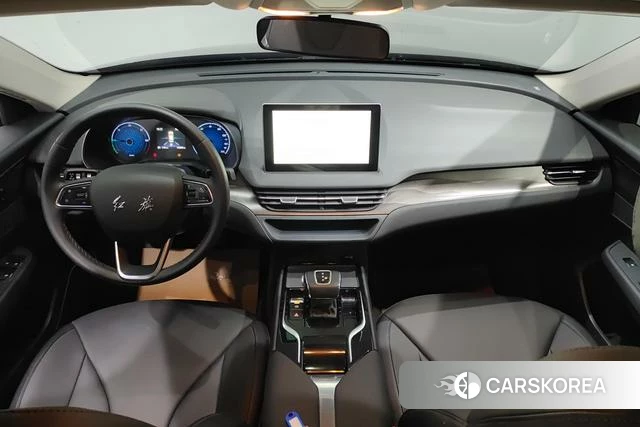 Red flag E-QM5 id 3983255 из Китая 12