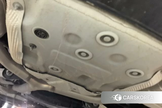 Audi A4L id 4263780 из Китая 12