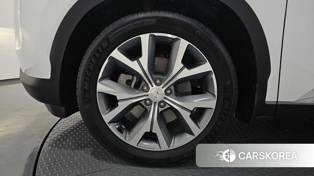 Hyundai Palisade id 4350777 из Кореи 27