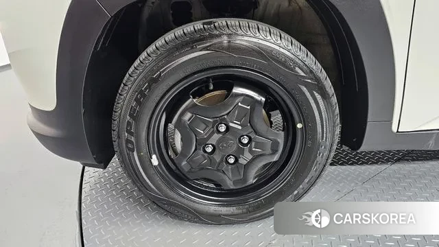 Hyundai Casper id 3770043 из Кореи 15