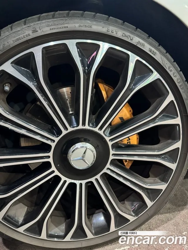 Mercedes-Benz E-Class W213 id 2896736 из Кореи 15