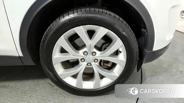 Land Rover Discovery Sports 2nd Generation id 3832567 из Кореи 15