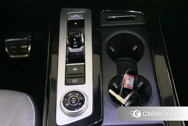 Volkswagen Range patrol id 4278055 из Китая 17