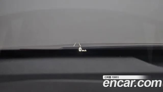 Hyundai Kona id 2533209 из Кореи 15