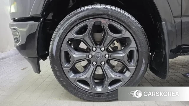 Dodge Lampicup id 3607054 из Кореи 15