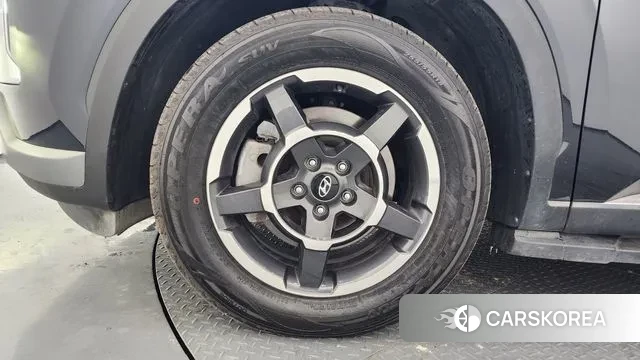 Hyundai The New Palisade id 3625223 из Кореи 15