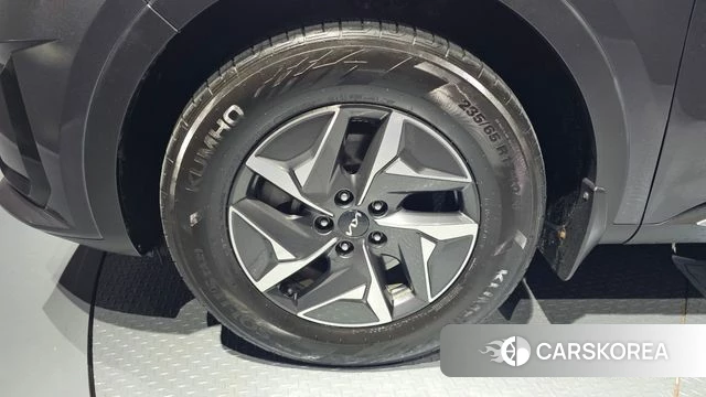 Kia Sorento 4th Generation id 3964571 из Кореи 15