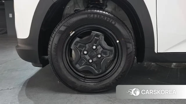 Hyundai Casper id 3635156 из Кореи 15