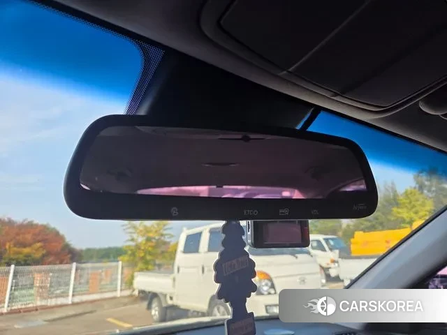 Hyundai Grandeur IG id 3336663 из Кореи 14