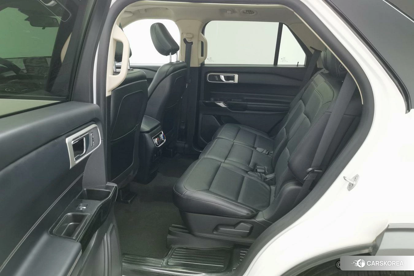 Ford Explorer id 4513981 из Китая 19