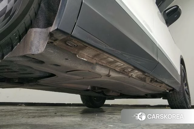 Volkswagen Tiguan L id 4276503 из Китая 12