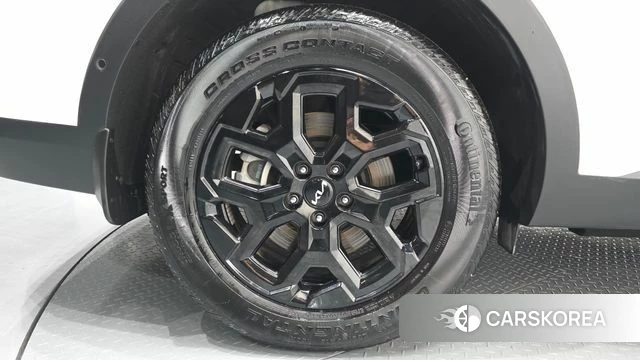 Kia The New Sorento 4th Generation id 4578915 из Кореи 15