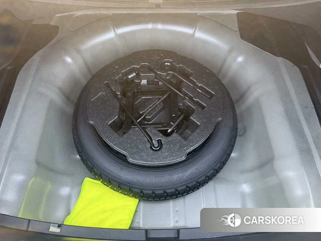 Hyundai Name picture id 4207756 из Китая 14