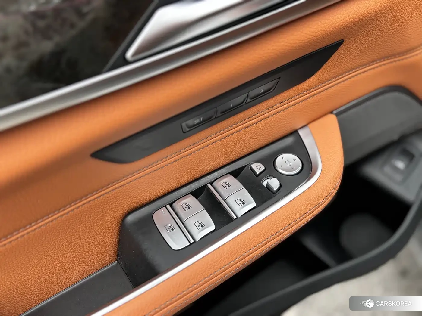 BMW 6 series GT id 4681172 из Китая 17