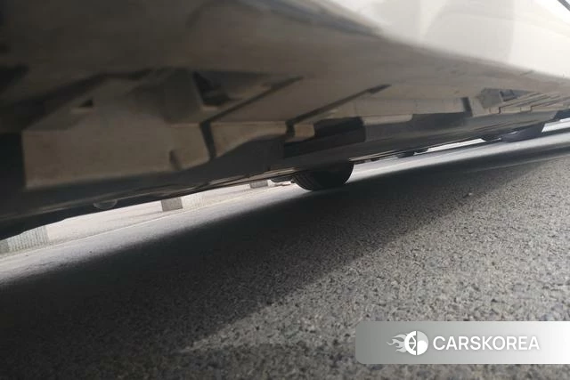 Toyota Corolla id 4300362 из Китая 12