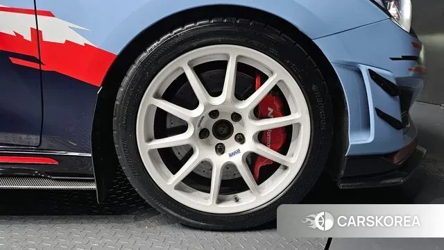 Hyundai Veloster (JS) id 3344425 из Кореи 15