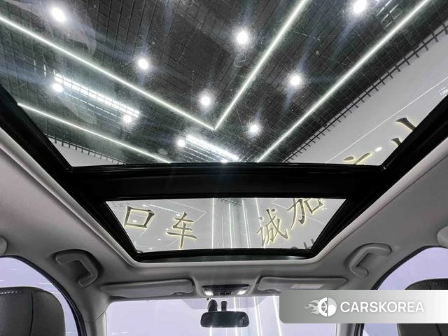 Honda Binzhi id 4277036 из Китая 15
