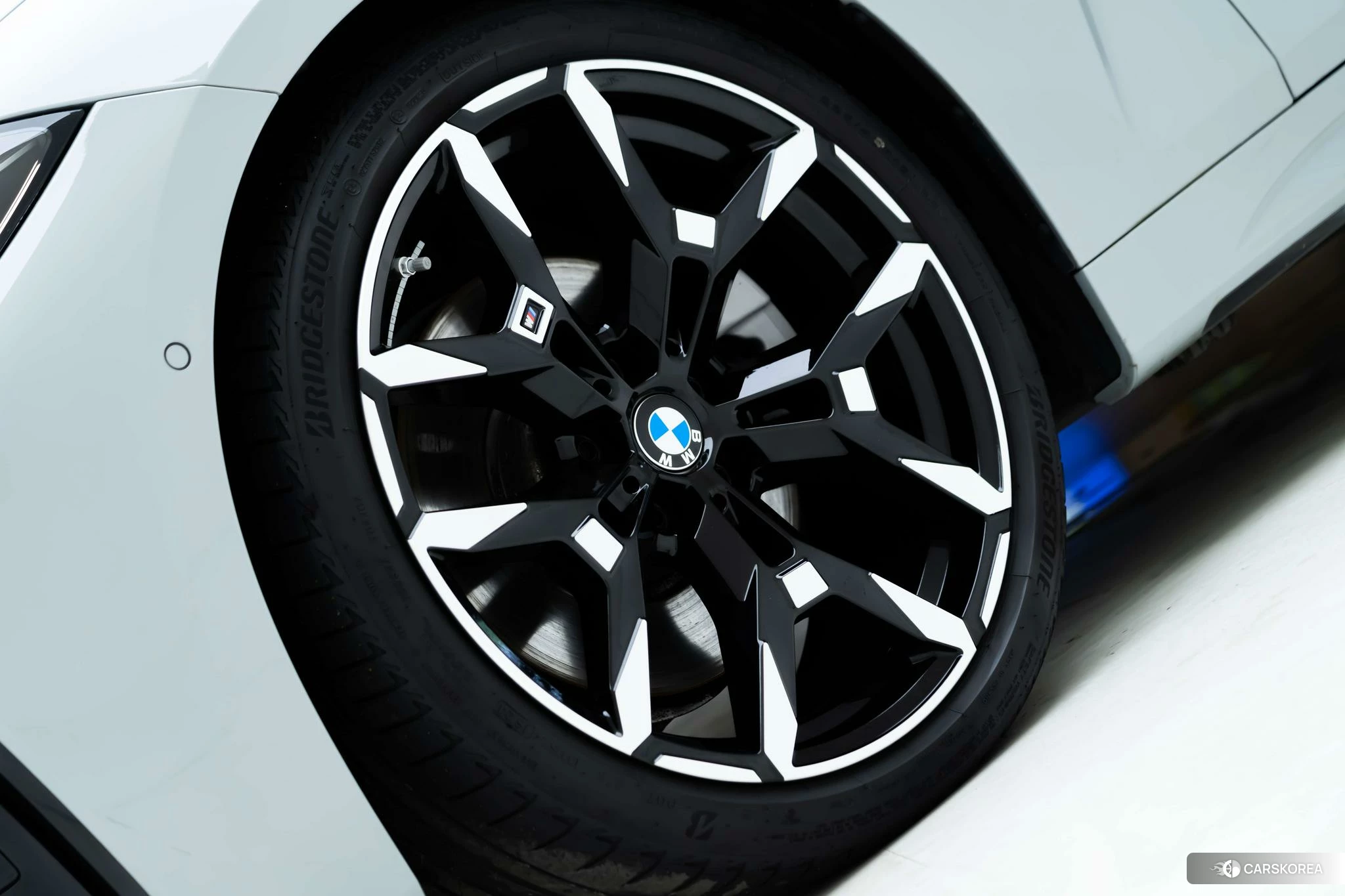 BMW 4 series id 4452948 из Китая 16