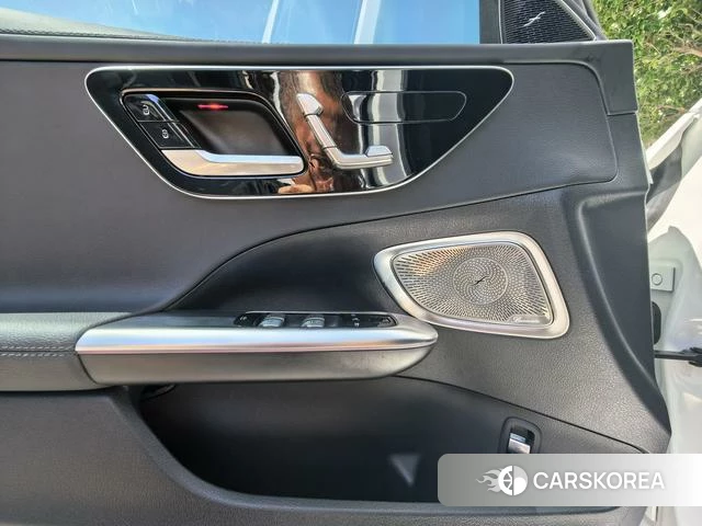 Mercedes-Benz Class C id 4348626 из Китая 14