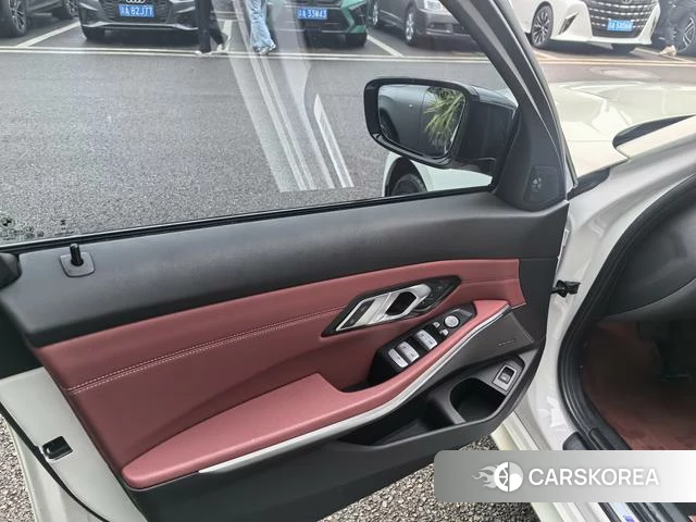BMW 3 series id 4253362 из Китая 15