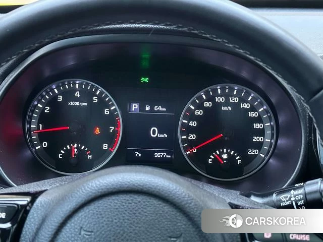 Kia Yi Ran id 4299671 из Китая 15