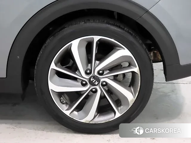 Kia Niro id 3608436 из Кореи 15