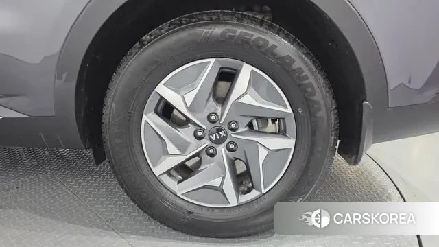 Kia Sorento 4th Generation id 3513944 из Кореи 15