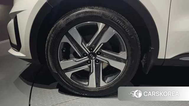 Kia Sorento 4th Generation id 3772060 из Кореи 15