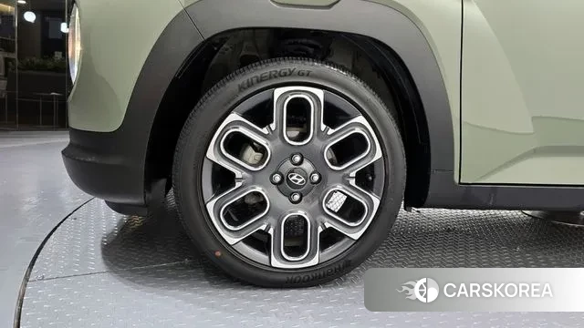 Hyundai Casper id 2939852 из Кореи 15