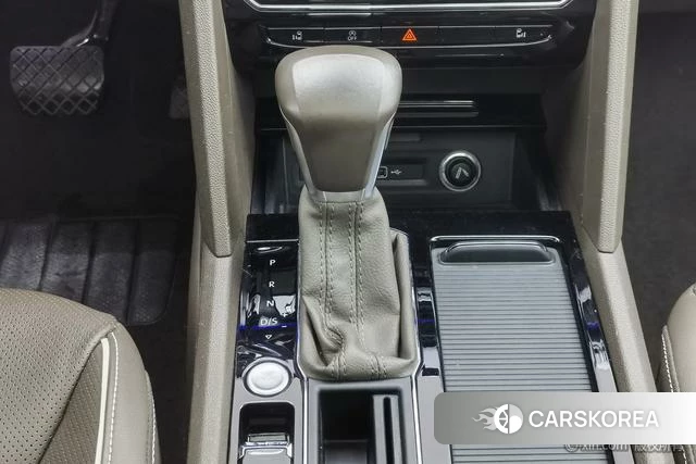 Volkswagen Weiran id 4258849 из Китая 19