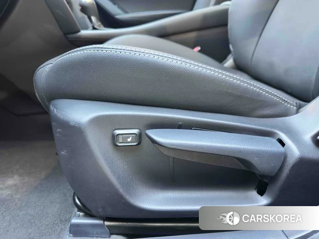 Mazda CX-4 id 4348742 из Китая 16