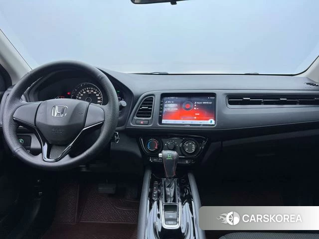 Honda Binzhi id 4263285 из Китая 18