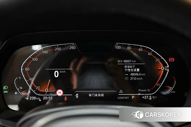 BMW X5 id 4299544 из Китая 16