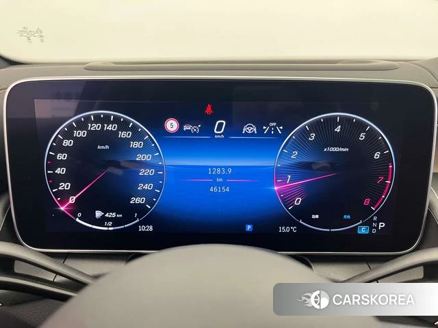 Mercedes-Benz GLC id 4333801 из Китая 17