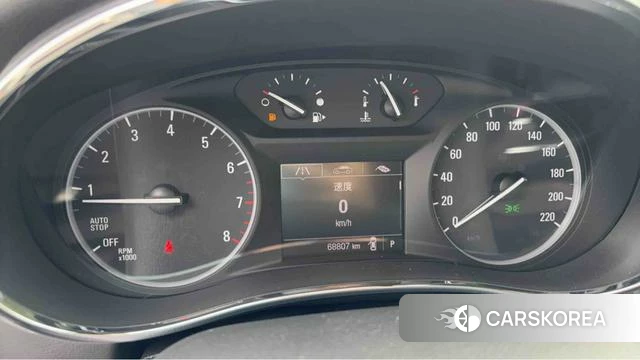 Buick Angkola id 4209675 из Китая 10