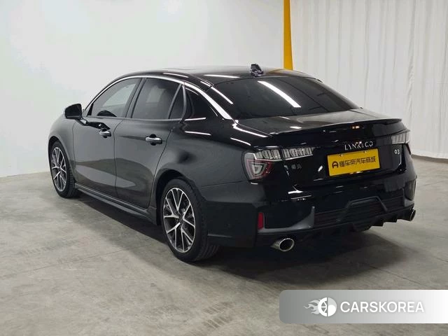 Lynk 03 id 4236292 из Китая 15