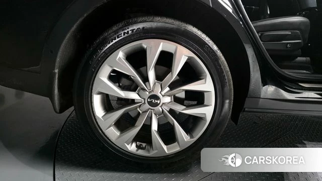 Kia Sorento 4th Generation id 3915454 из Кореи 15