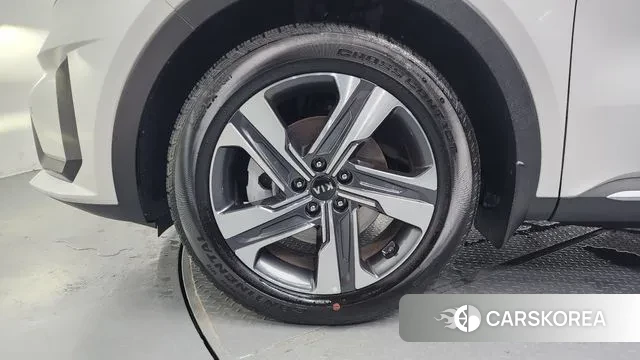 Kia Sorento 4th Generation id 3008693 из Кореи 15