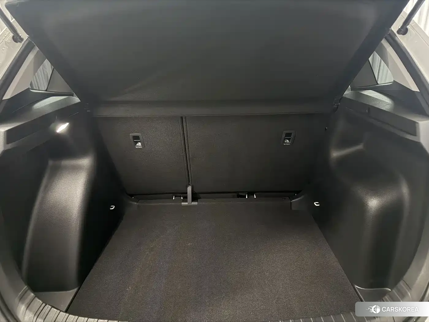 Skoda Kamiq id 4685930 из Китая 14