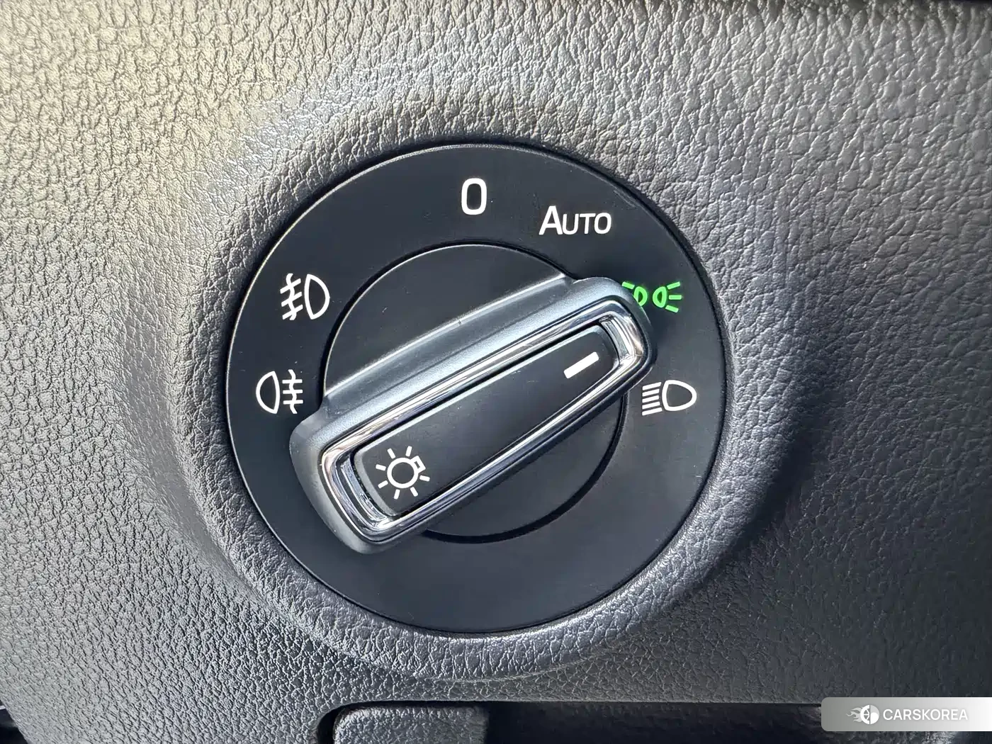 Skoda Speed pie id 4538780 из Китая 16