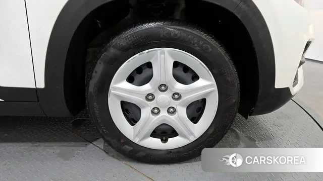 Kia Seltos id 3416337 из Кореи 15