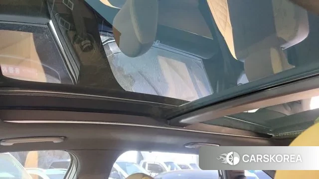 Kia Sorento 4th Generation id 2960513 из Кореи 15