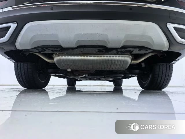 Volkswagen Tourang id 4329058 из Китая 32