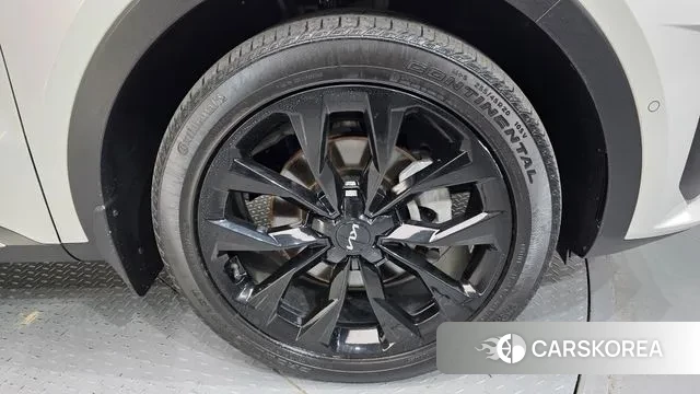 Kia Sorento 4th Generation id 3770539 из Кореи 15