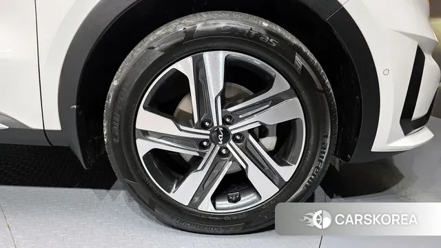 Kia Sorento 4th Generation id 3497623 из Кореи 15